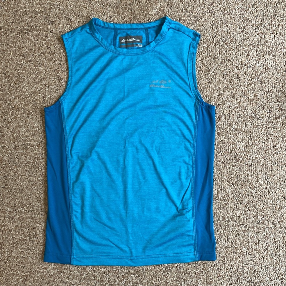 Eddie Bauer bundle - Picture 3 of 5